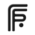 Fluedy
