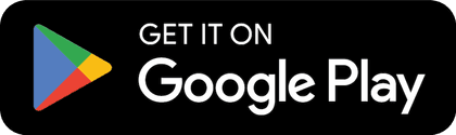 Google Play Store