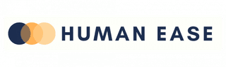 Human Ease Logo