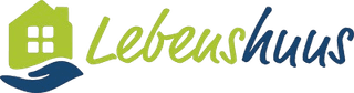 Lebenshuus Logo