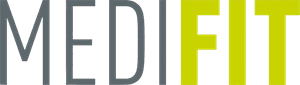 Medifit Logo
