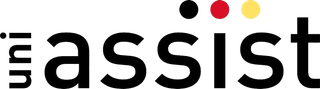 uni-assist